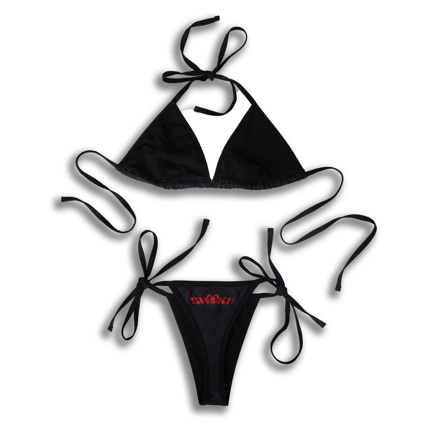 SHOKI BIKINI