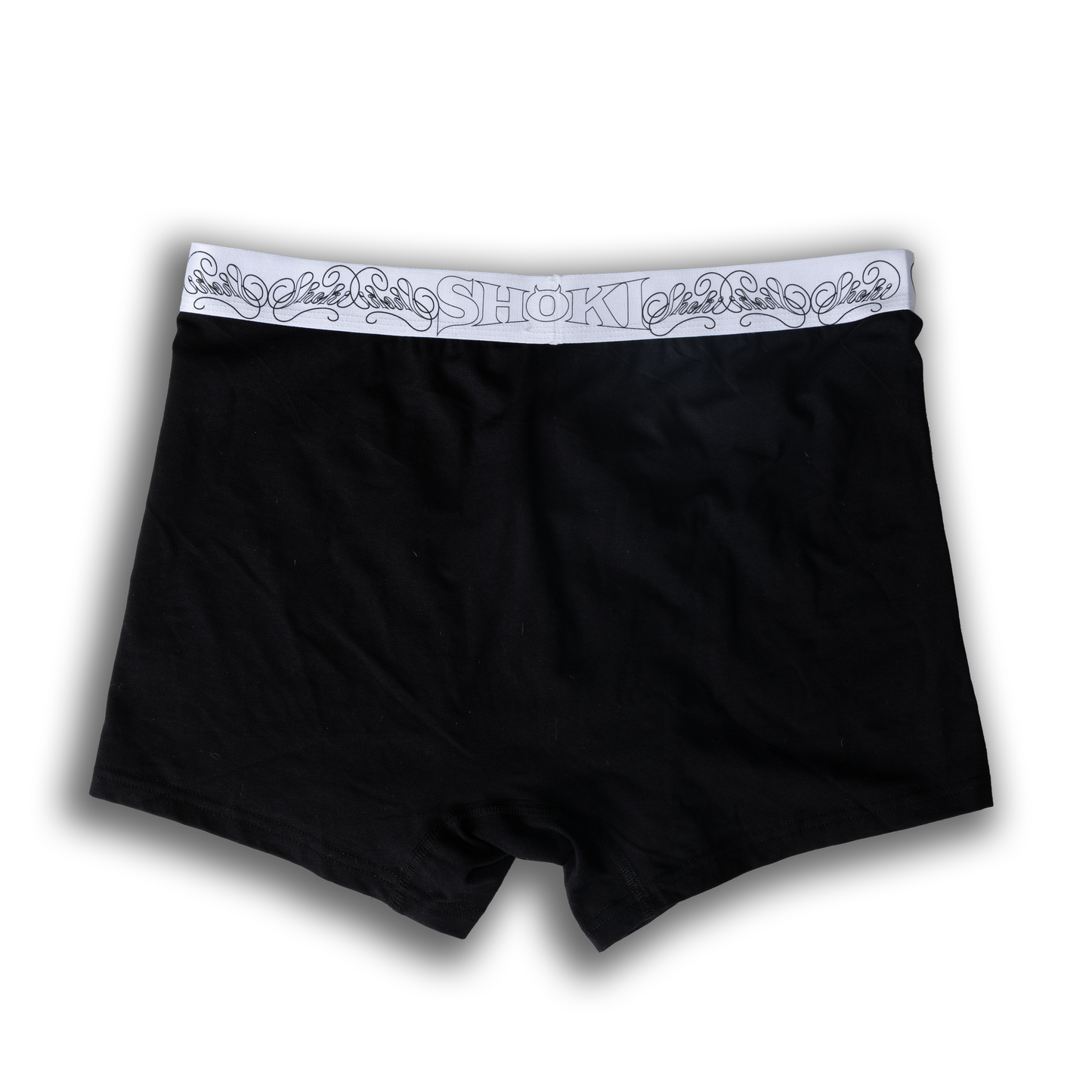 SHOKI BOXERSHORTS