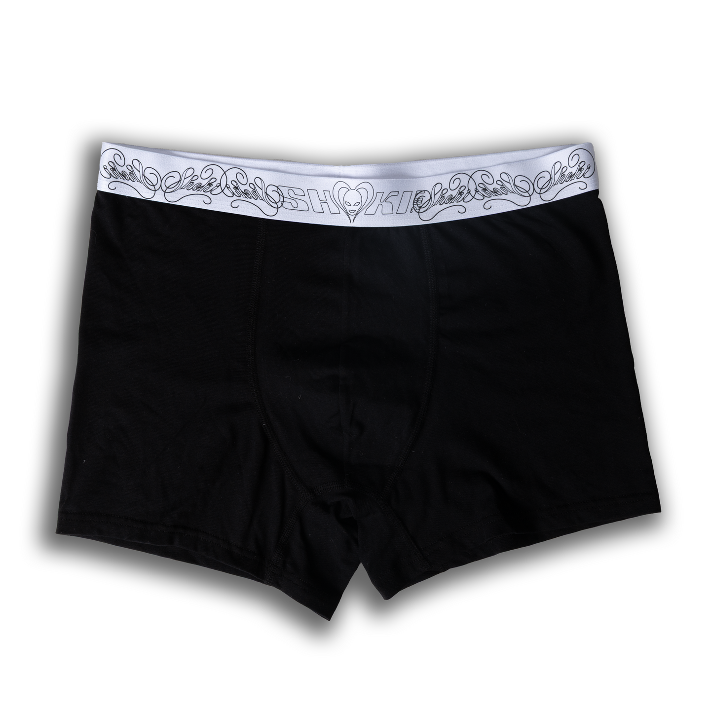 SHOKI BOXERSHORTS