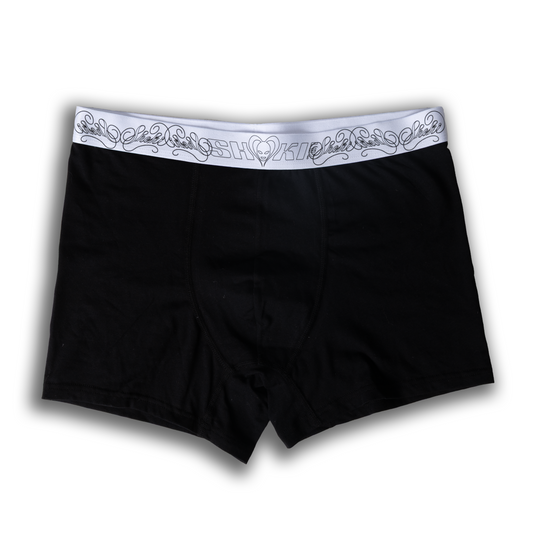 SHOKI BOXERSHORTS